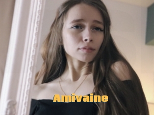 Amivaine