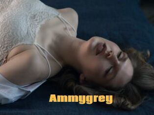 Ammygrey