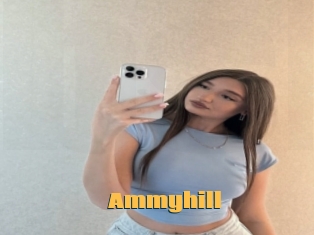 Ammyhill