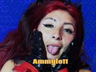 Ammylott