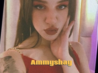 Ammyshay