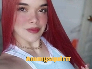 Ammysquirtt