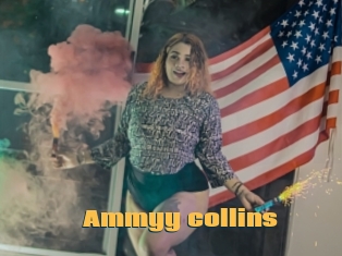 Ammyy_collins
