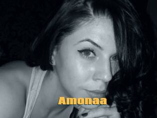 Amonaa