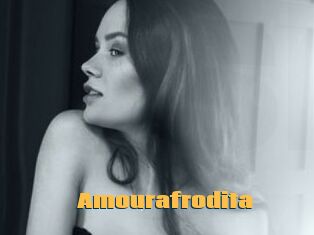 Amourafrodita