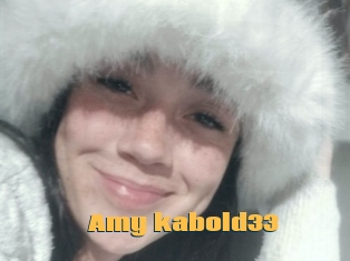 Amy_kabold33