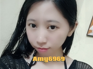 Amy6969