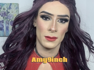 Amy9inch