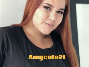 Amycute21