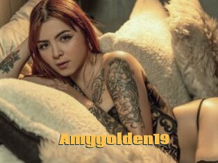 Amygolden19