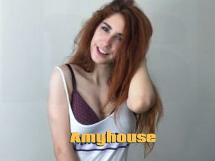 Amyhouse