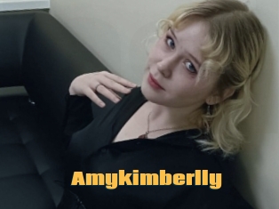 Amykimberlly