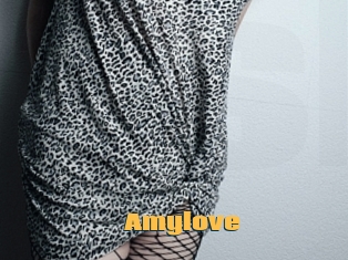 Amylove