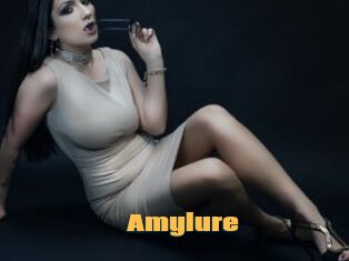 Amylure