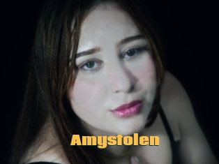 Amystolen