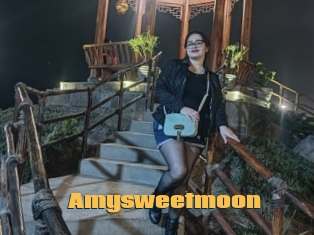 Amysweetmoon