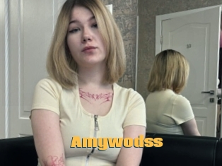 Amywodss