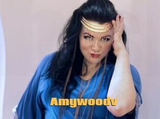 Amywoodv