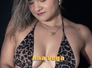 Ana_vega