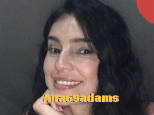 Ana69adams