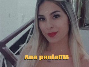 Ana_paula018