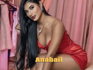 Anabail