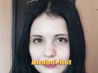 Anabel_hot
