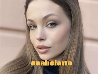 Anabelarto