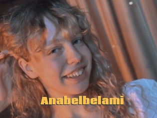Anabelbelami