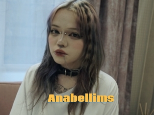 Anabellims
