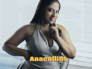 Anacollins