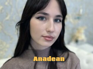 Anadean
