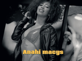 Anahi_macys