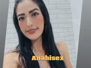 Anahisex