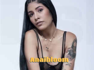 Anaibloom