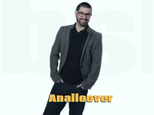 Analloover
