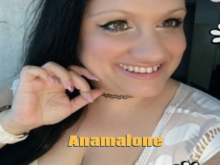Anamalone