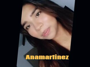 Anamartinez