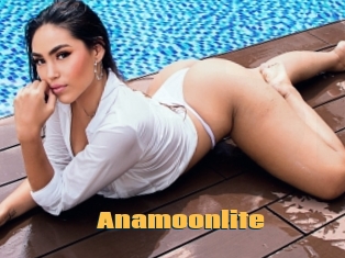 Anamoonlite