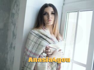 Anasia4you