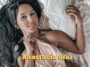 Anastacia_diaz