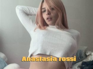 Anastasia_rossi