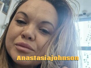 Anastasiajohnson