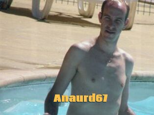 Anaurd67