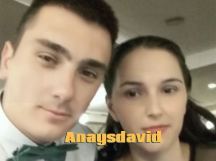 Anaysdavid
