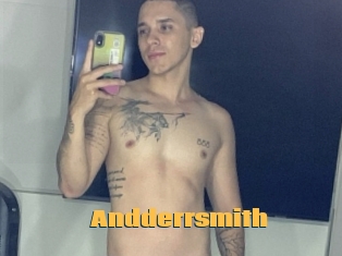 Andderrsmith