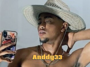 Anddy33