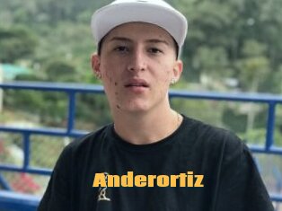 Anderortiz