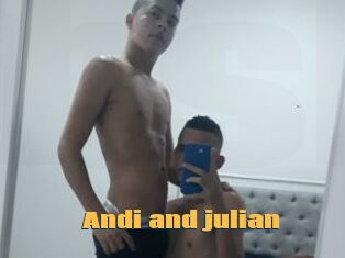 Andi_and_julian