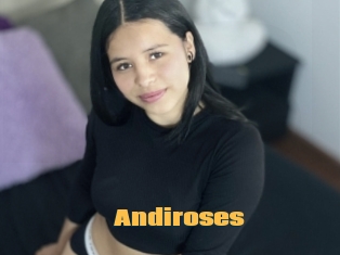 Andiroses